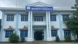 Giới thiệu chung