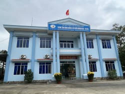 Giới thiệu chung