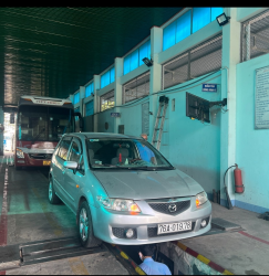 Ban hành Quy định tiêu chuẩn, điều kiện xét thăng hạng chức danh nghề nghiệp viên chức chuyên ngành GTVT