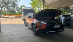 Từ  01/7/2026, áp dụng quy định mới về đăng kiểm và niên hạn các loại xe cơ giới