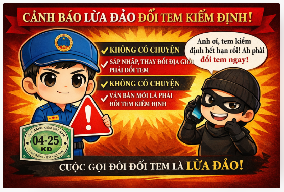 image 20251219084800 1